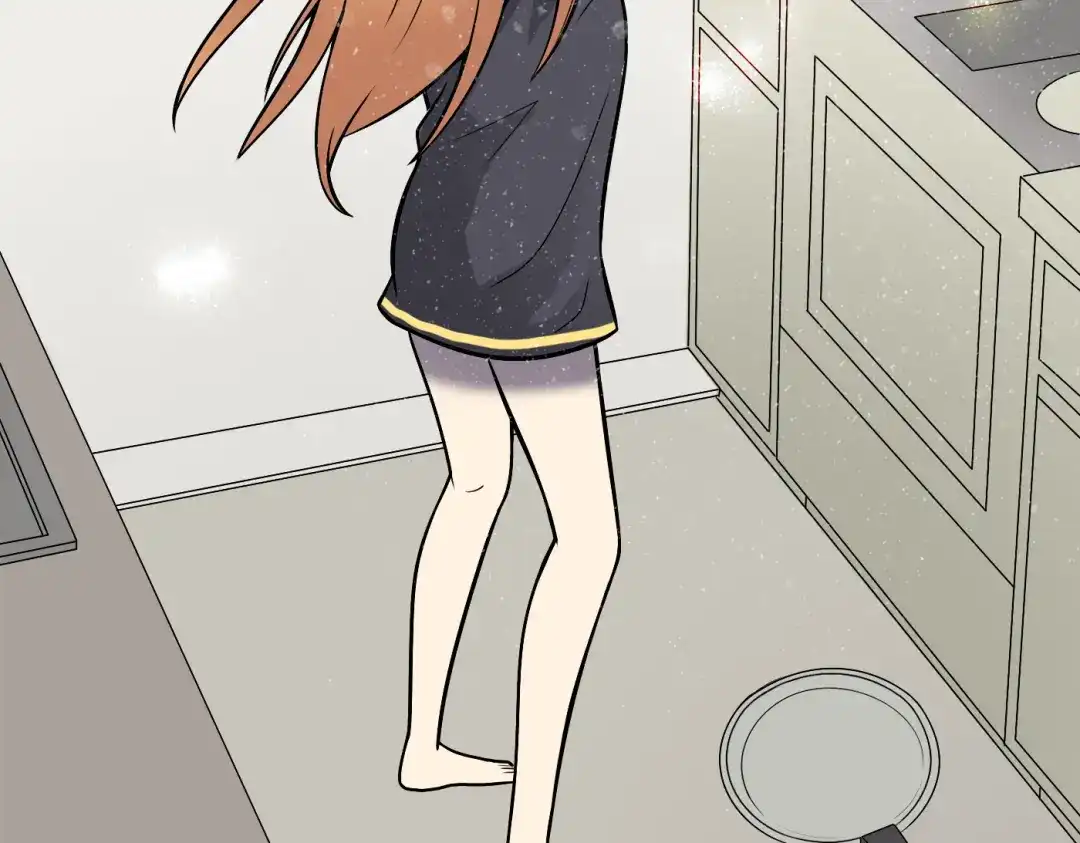 第167页
