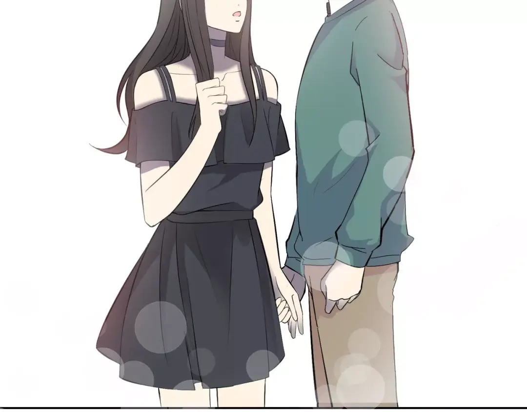 第152页