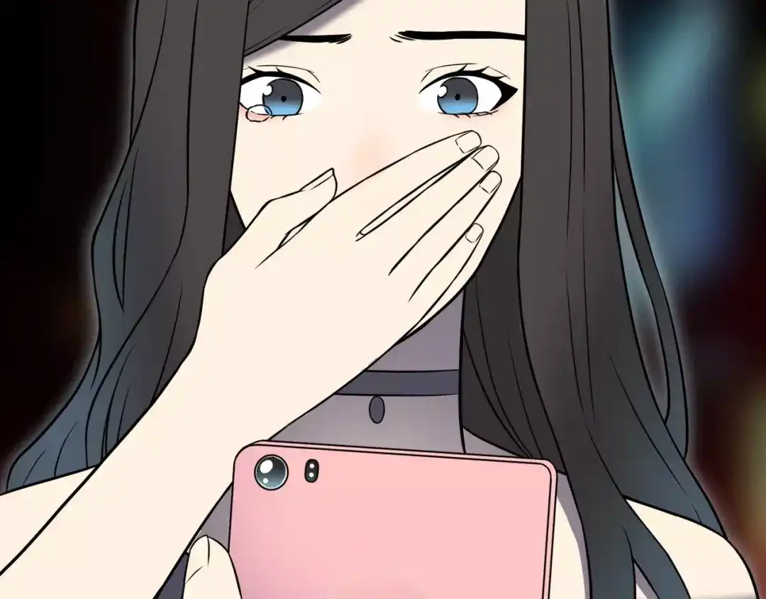 第137页