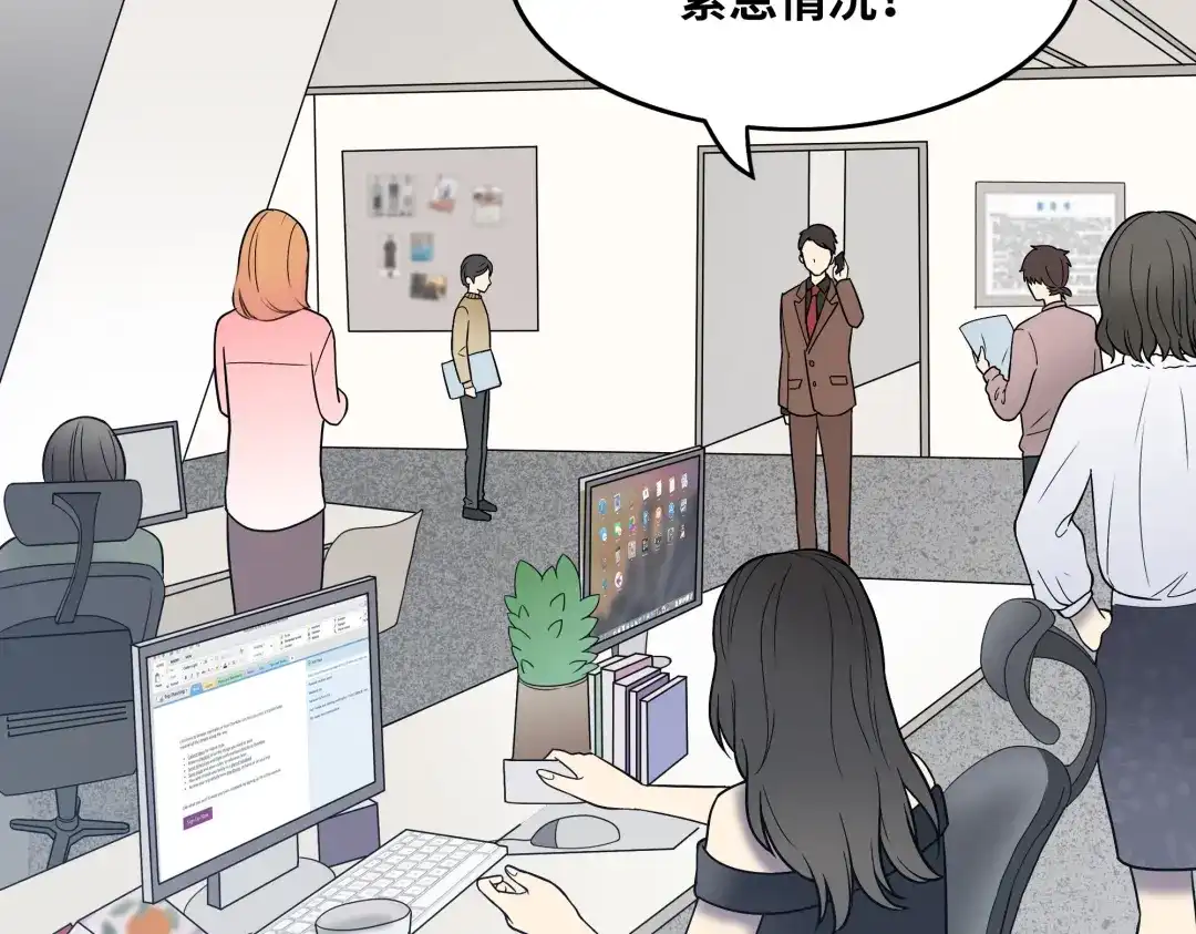 第122页