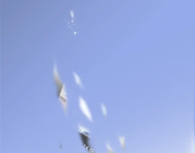 第168页