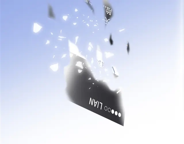 第169页
