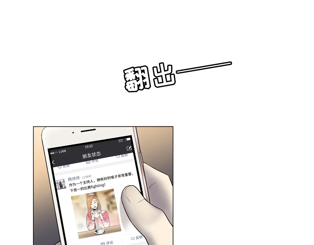 第187页