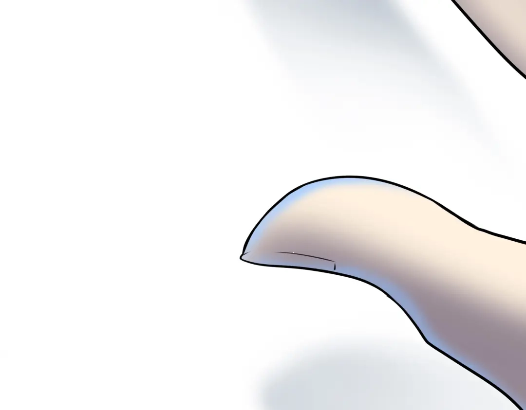 第203页