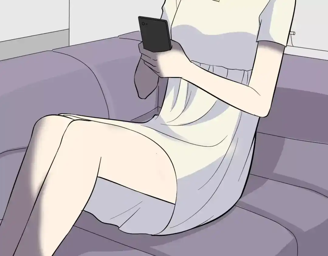 第117页