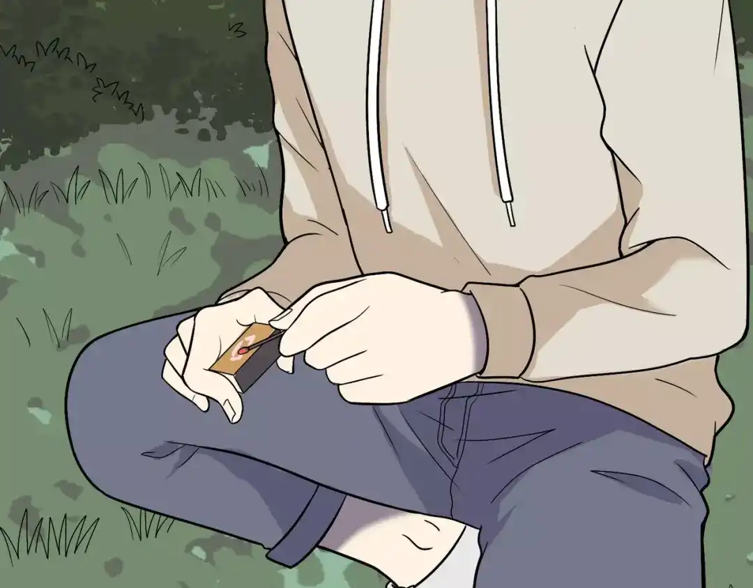 第74页