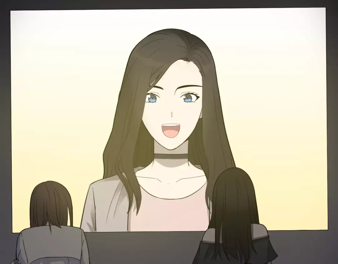 第157页