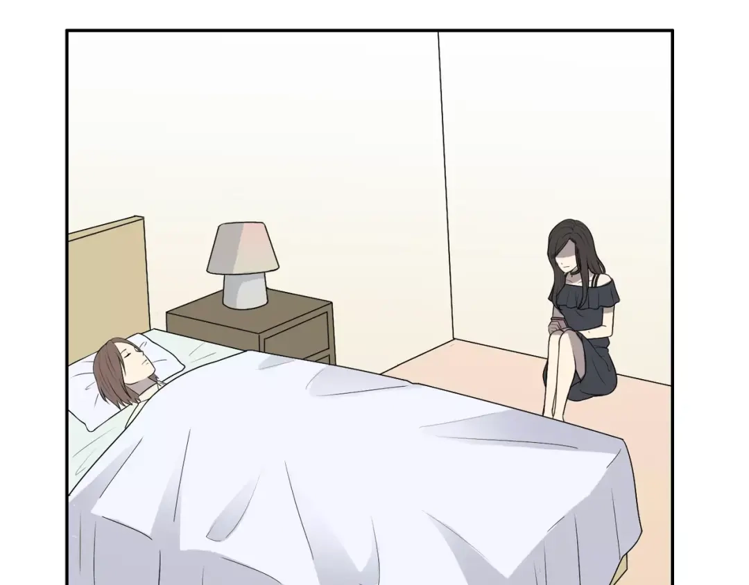 第180页