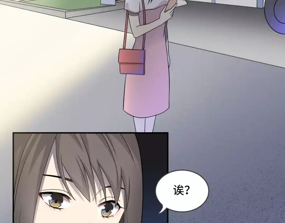 第182页