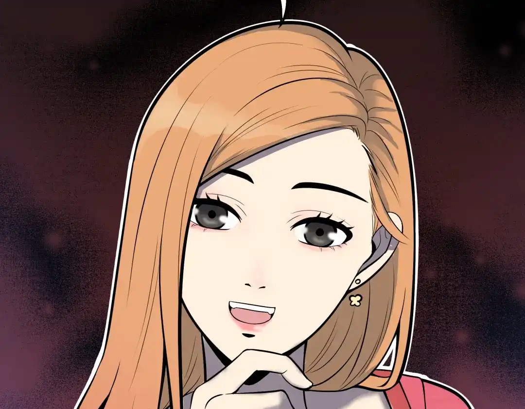 第143页