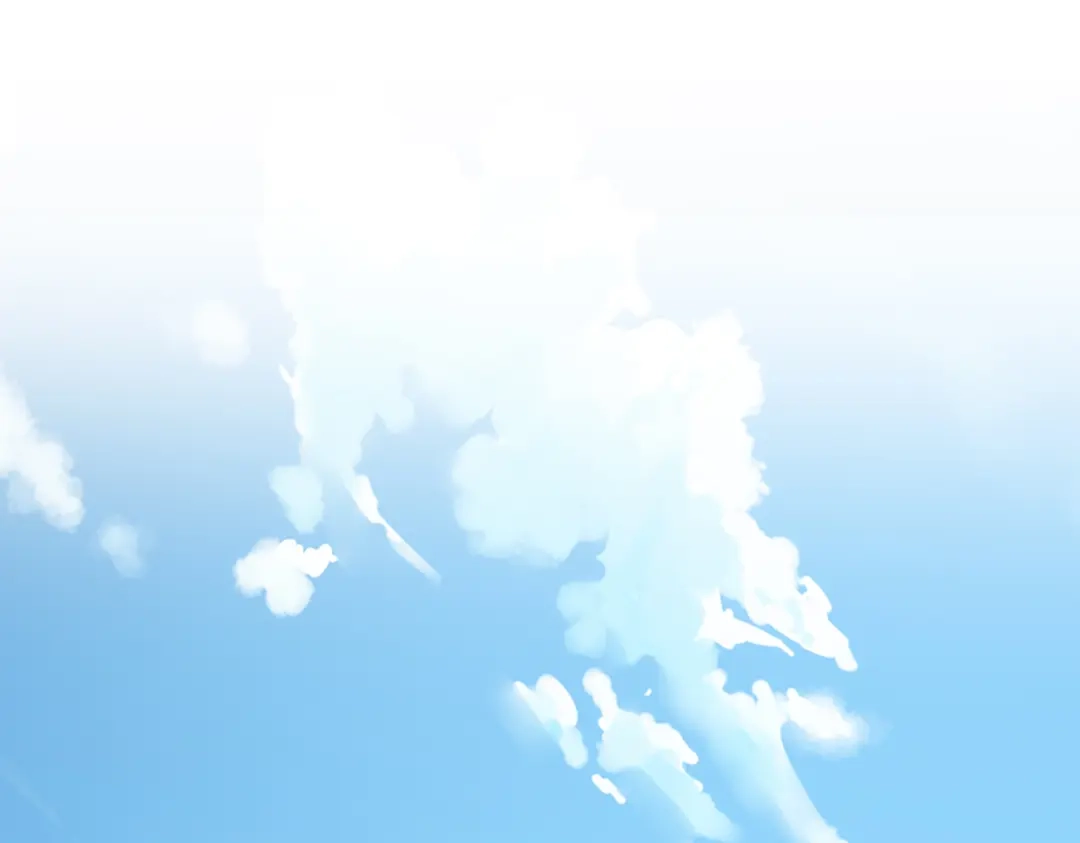 第173页