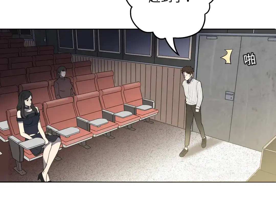 第81页