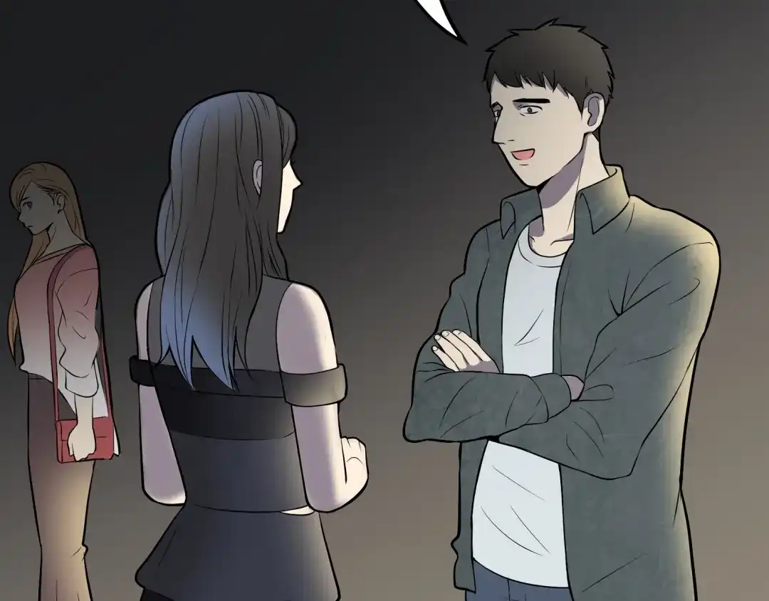第129页