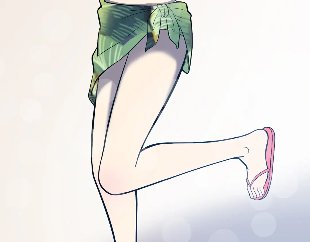 第91页