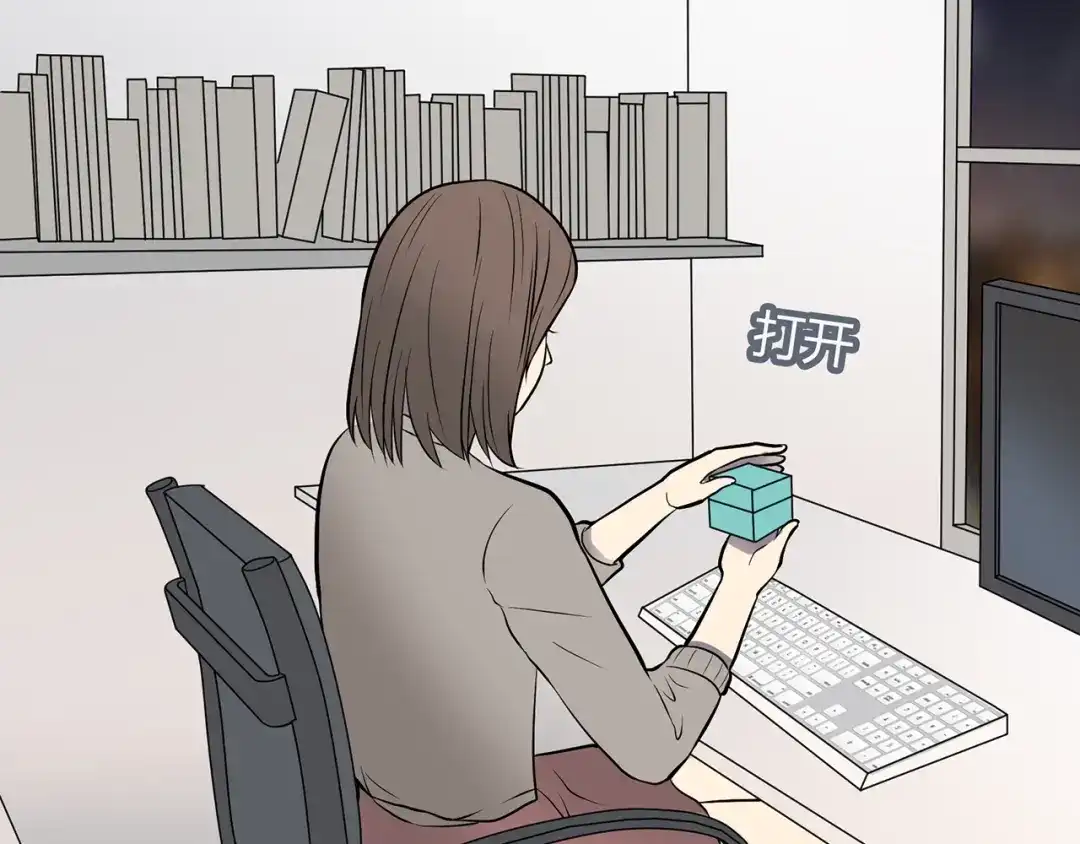 第128页