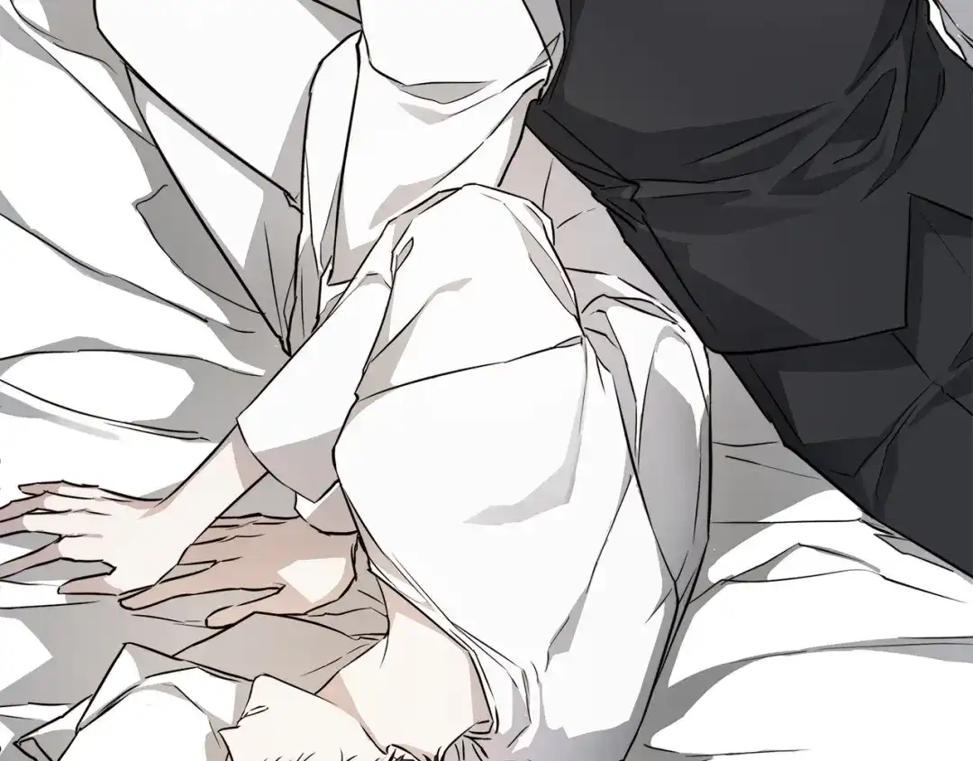 第115页