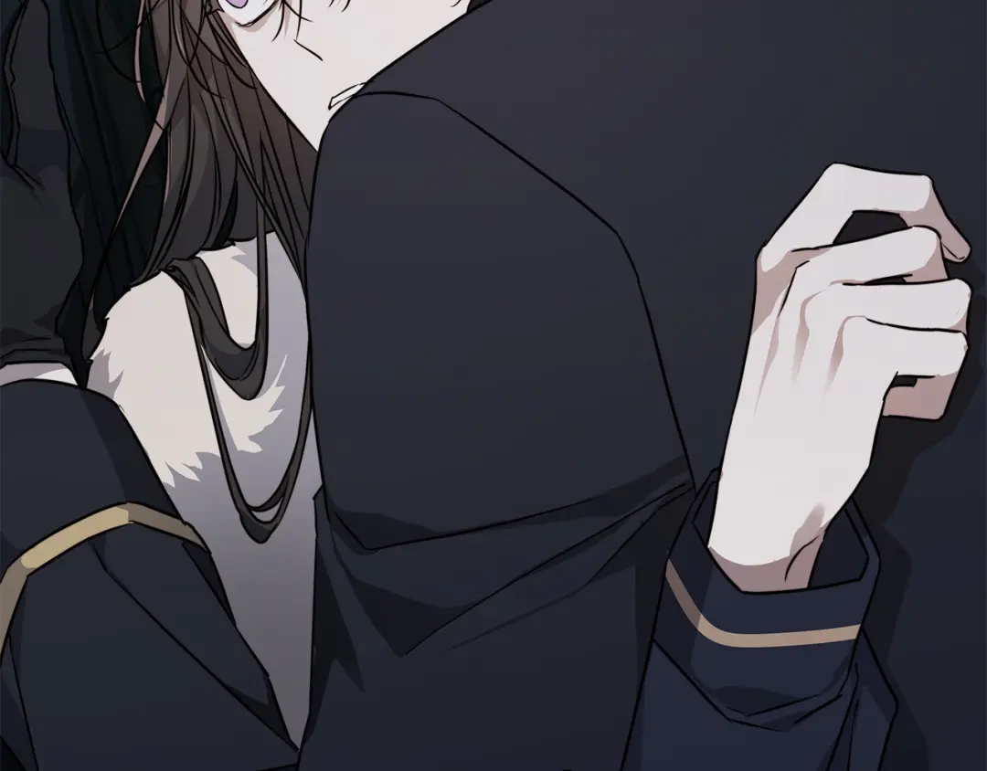 第141页