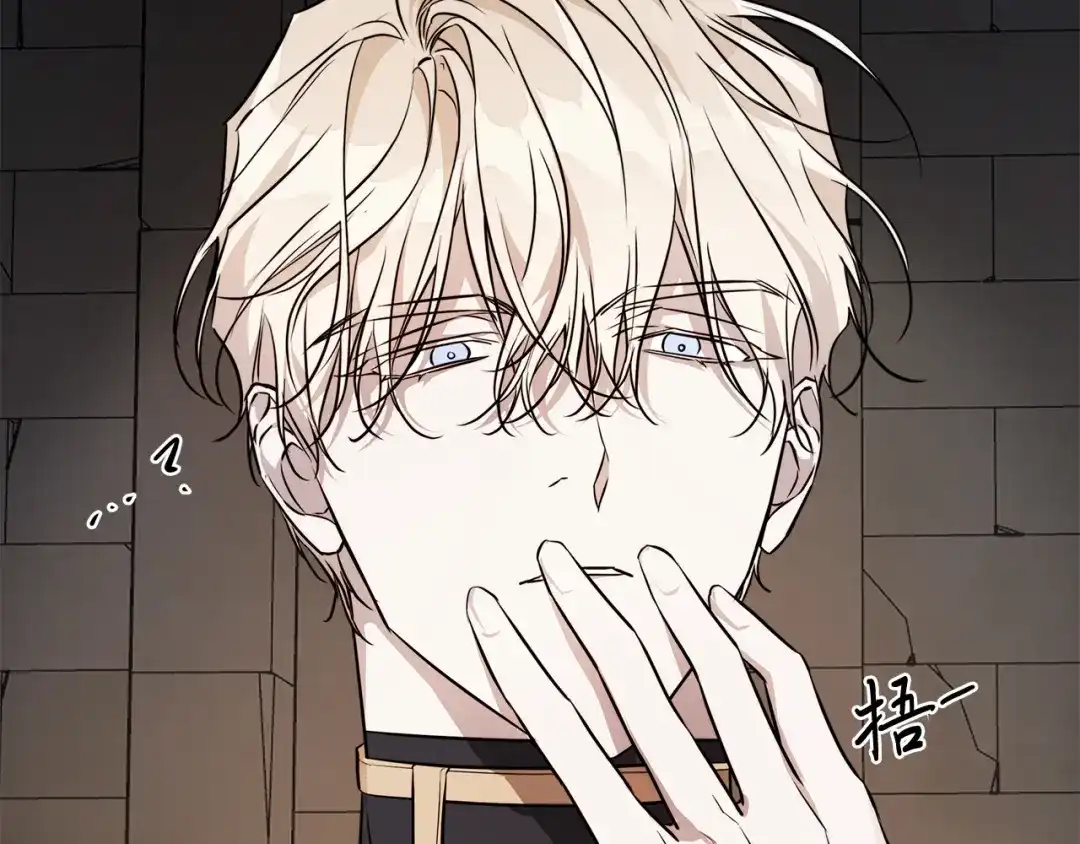 第122页