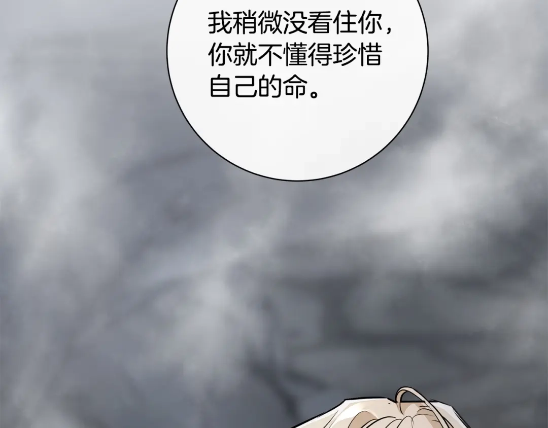 第207页