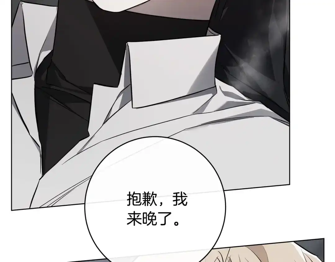 第219页