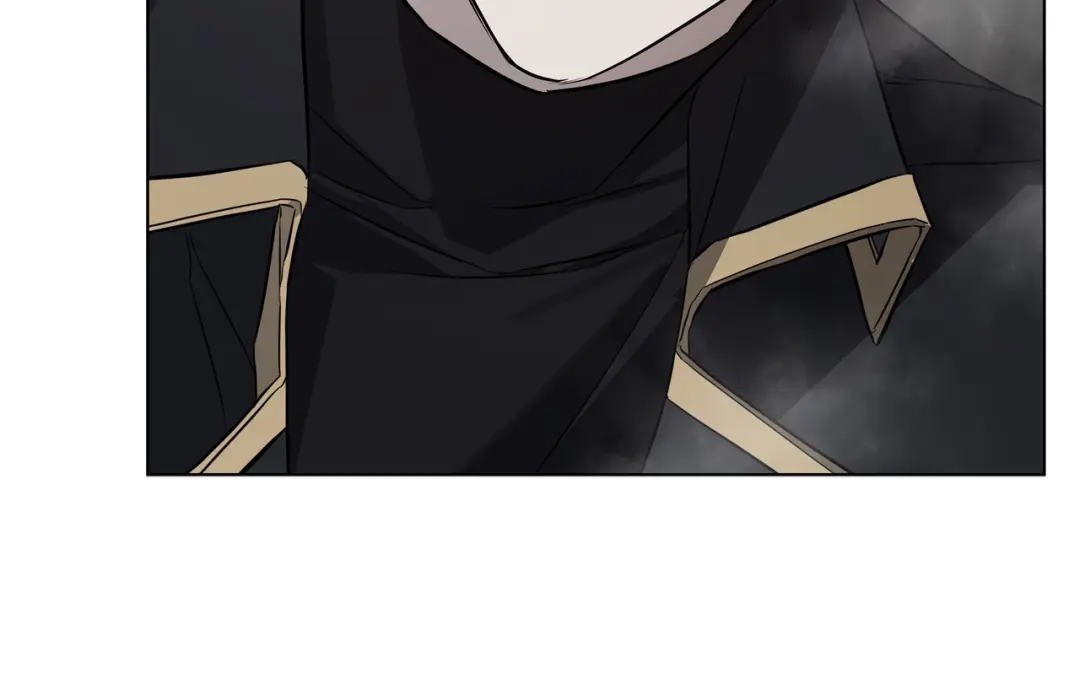 第223页