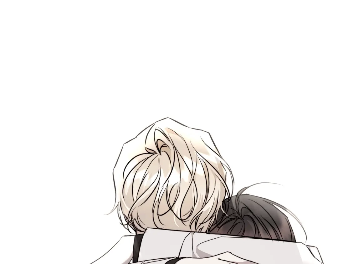 第225页