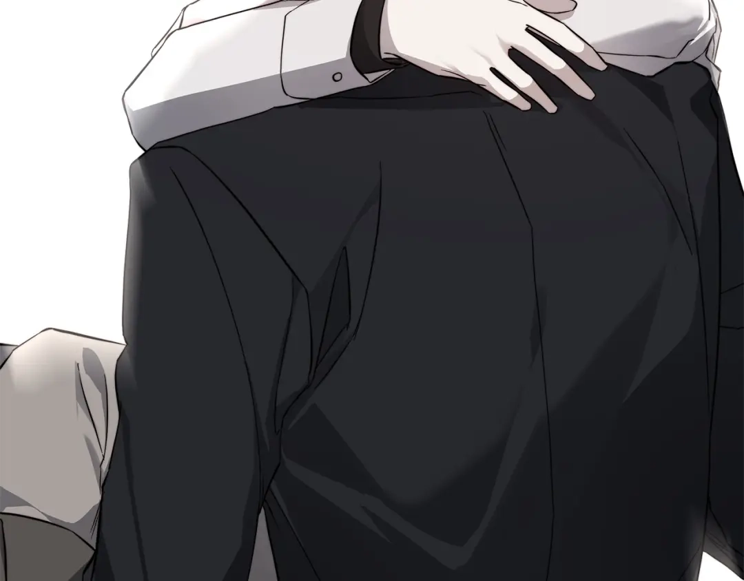 第227页