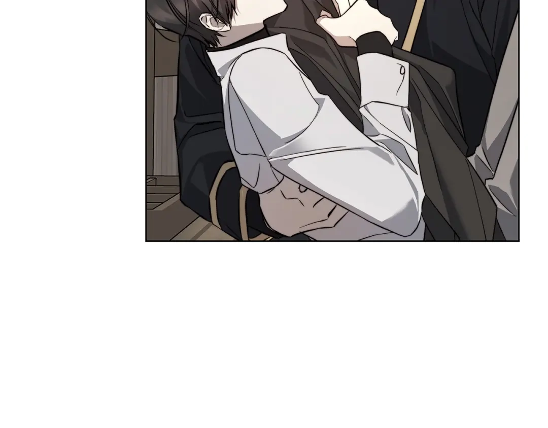 第259页