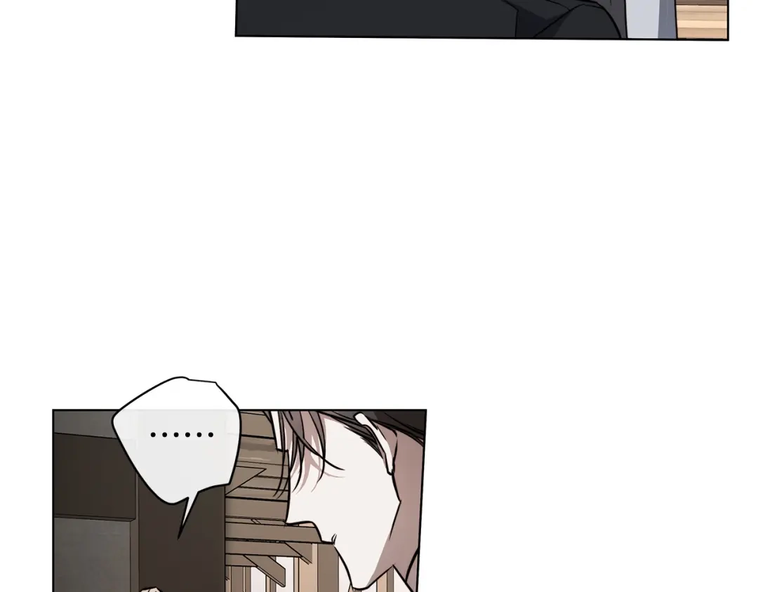 第267页