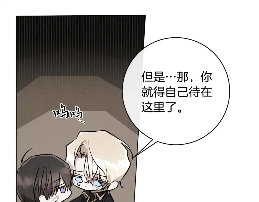 第281页