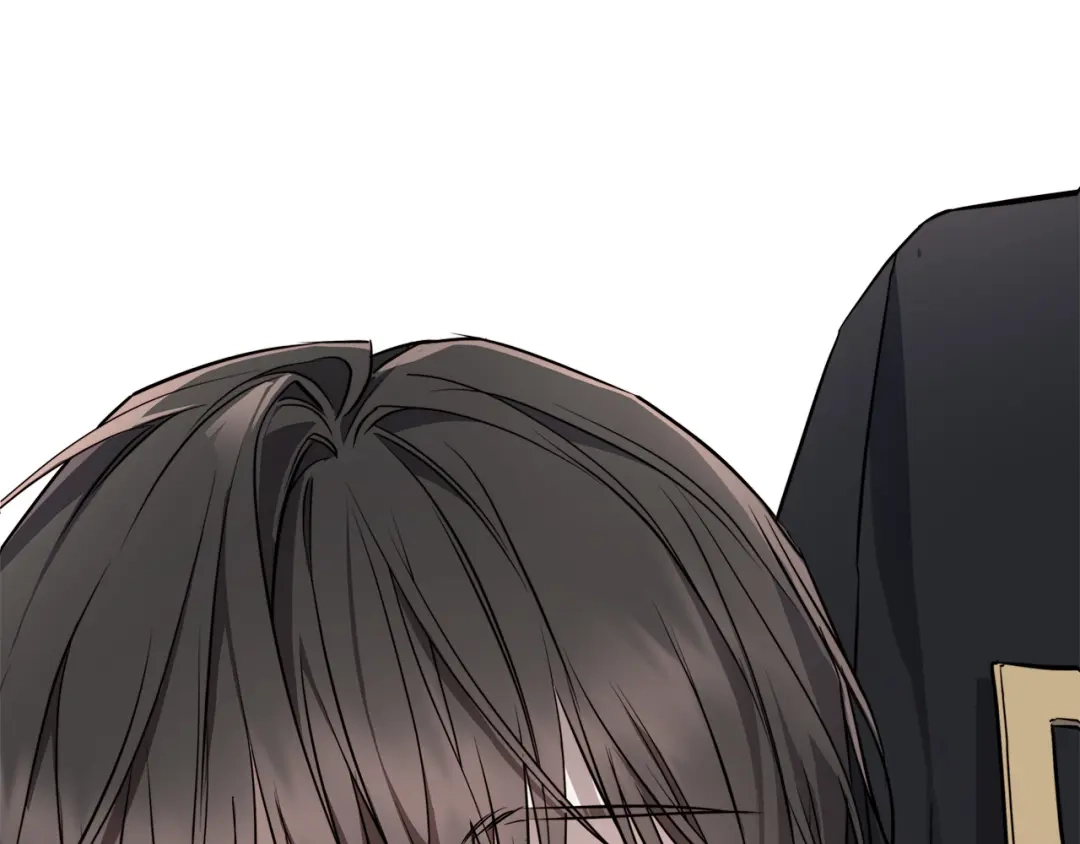 第285页