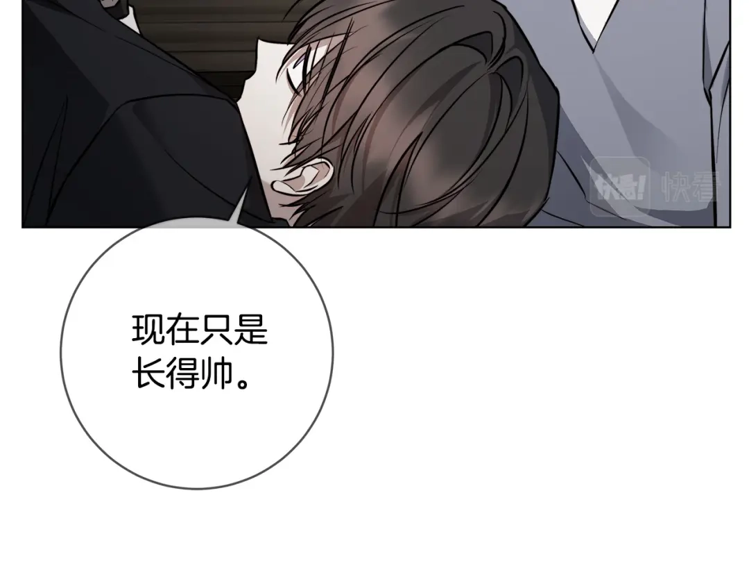 第305页