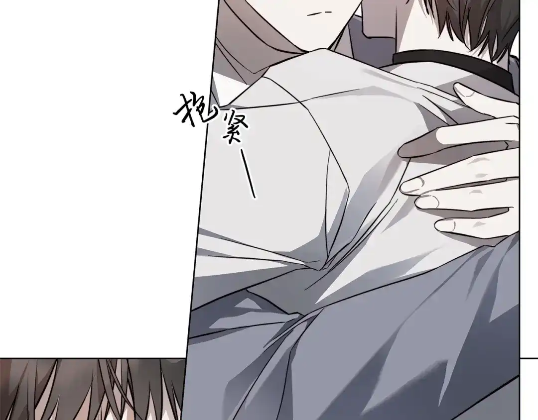 第311页