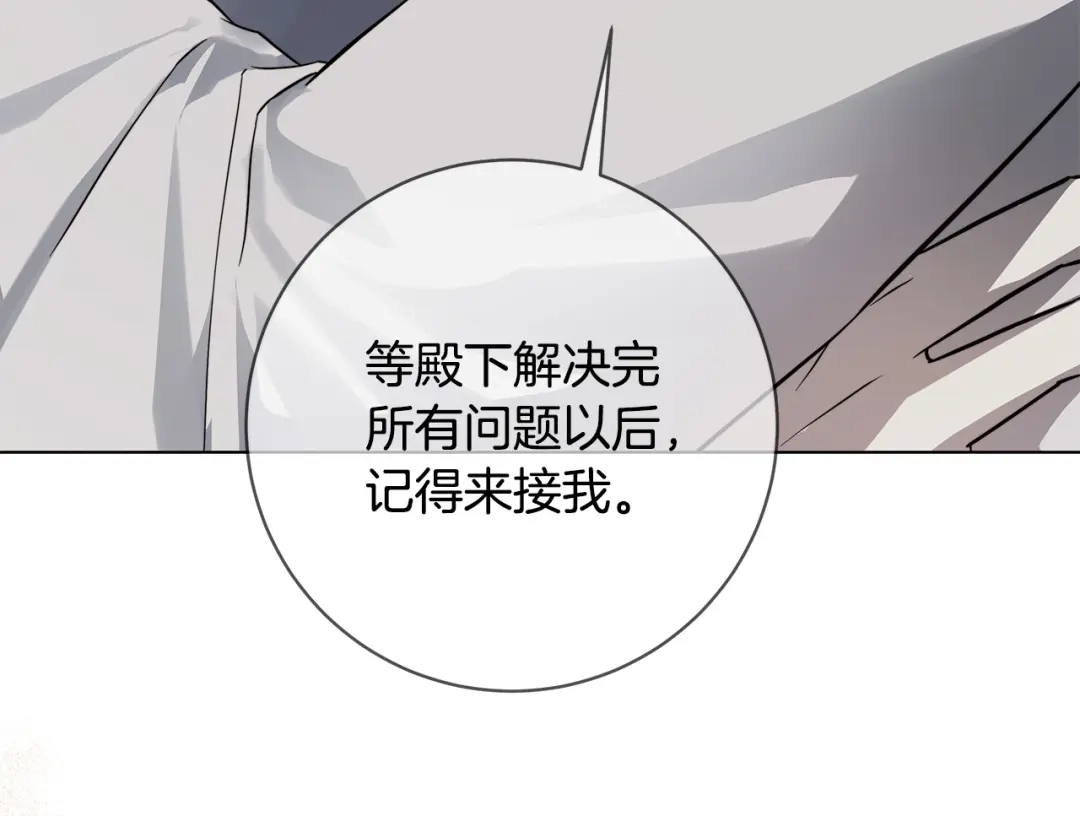 第317页