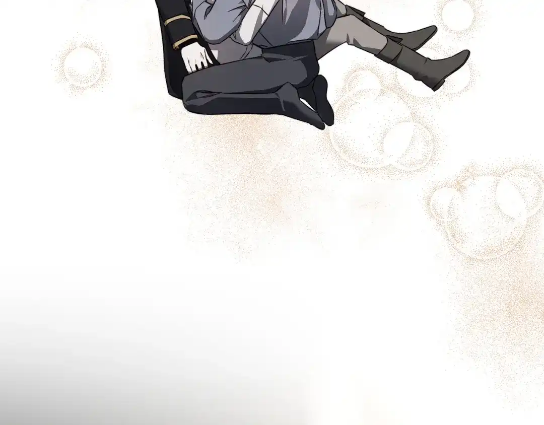 第321页
