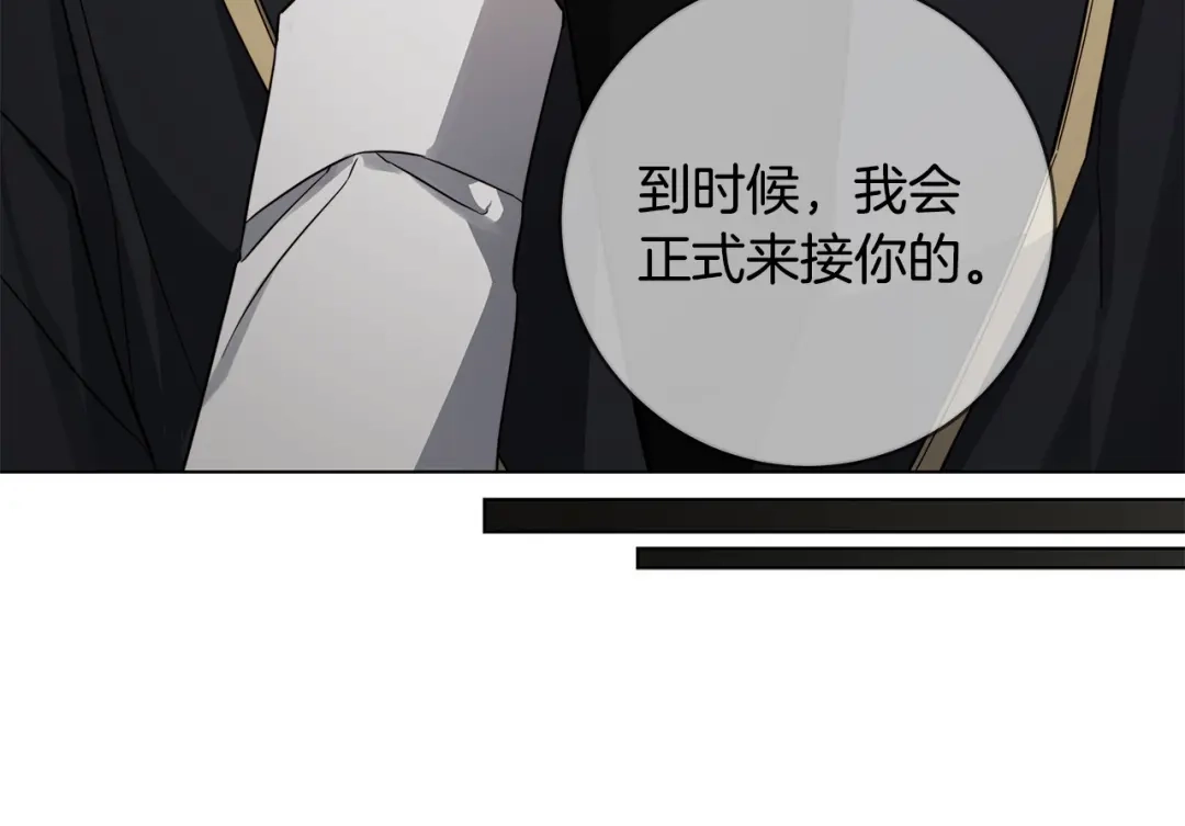 第327页