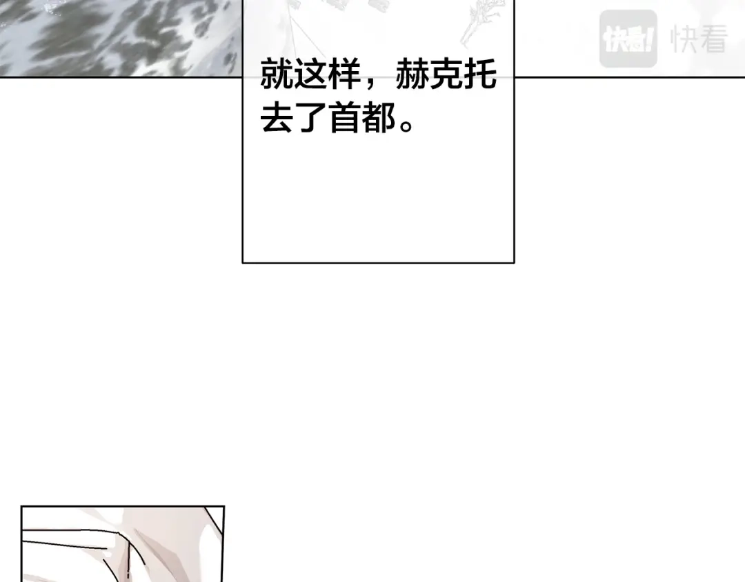 第345页
