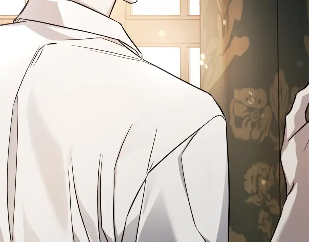 第367页