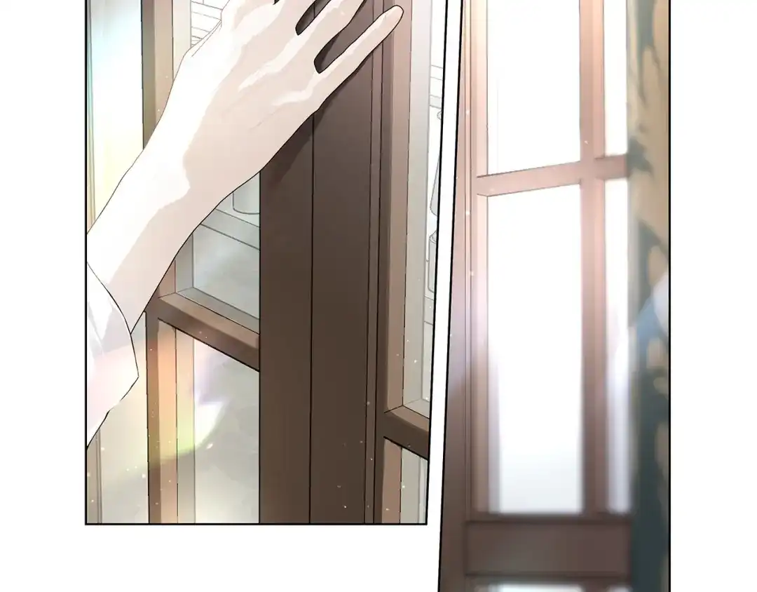 第375页