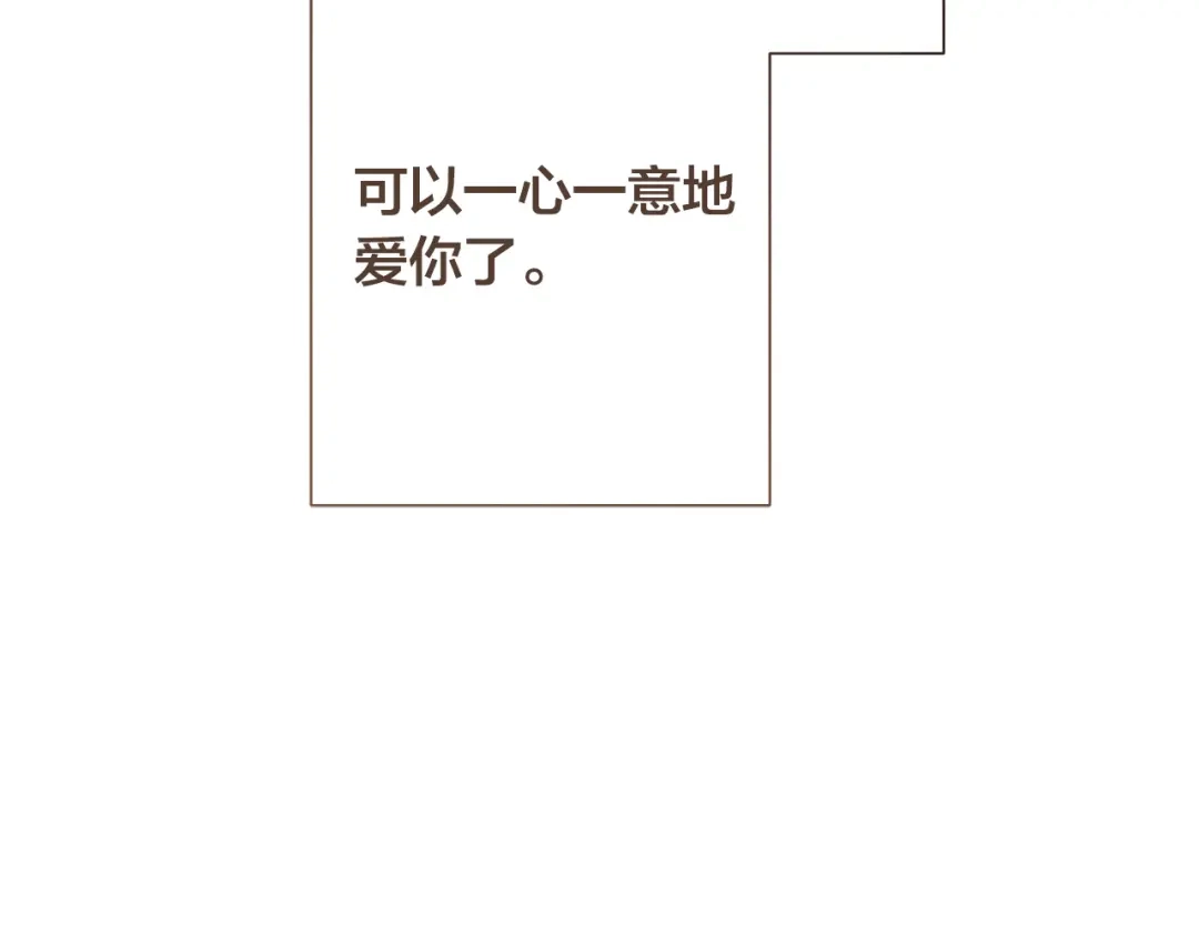 第379页