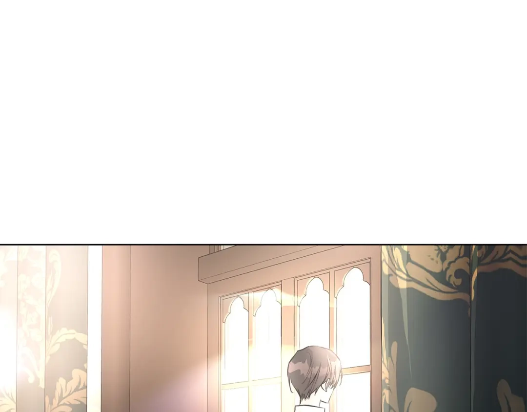 第383页