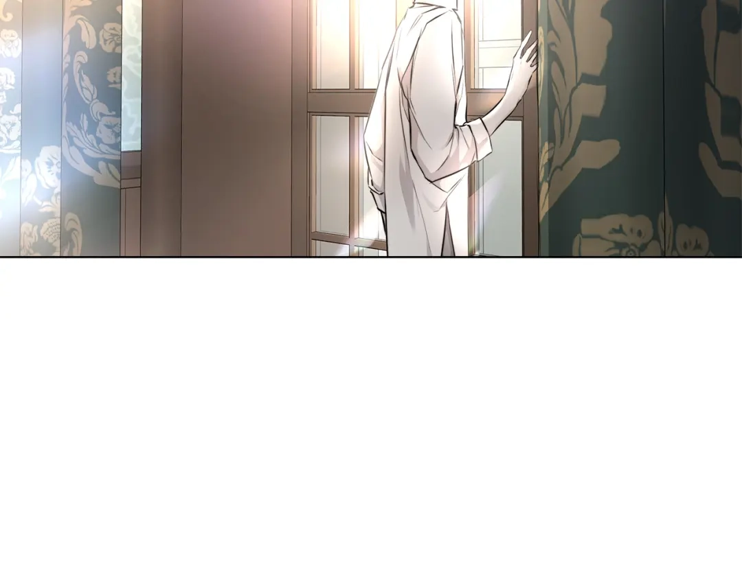 第385页