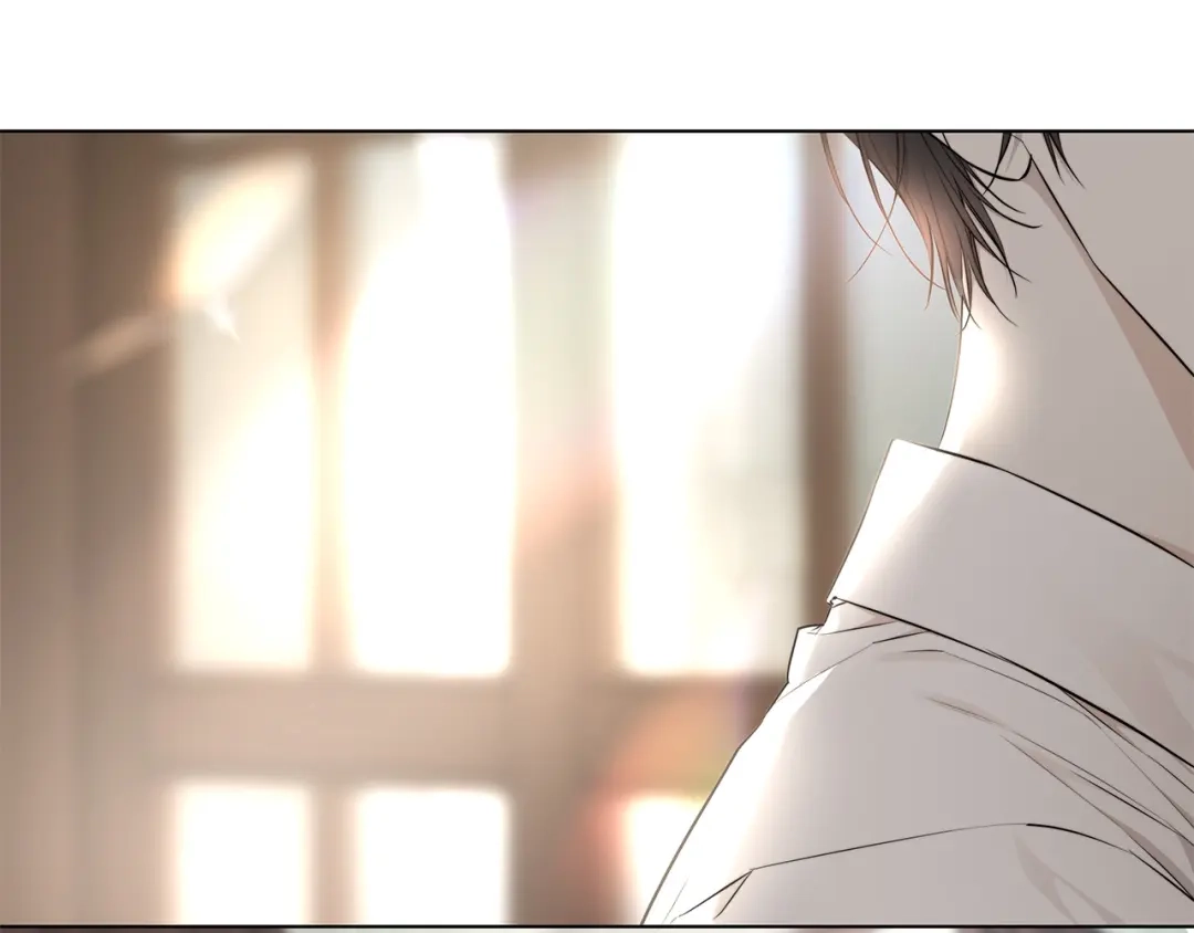 第387页