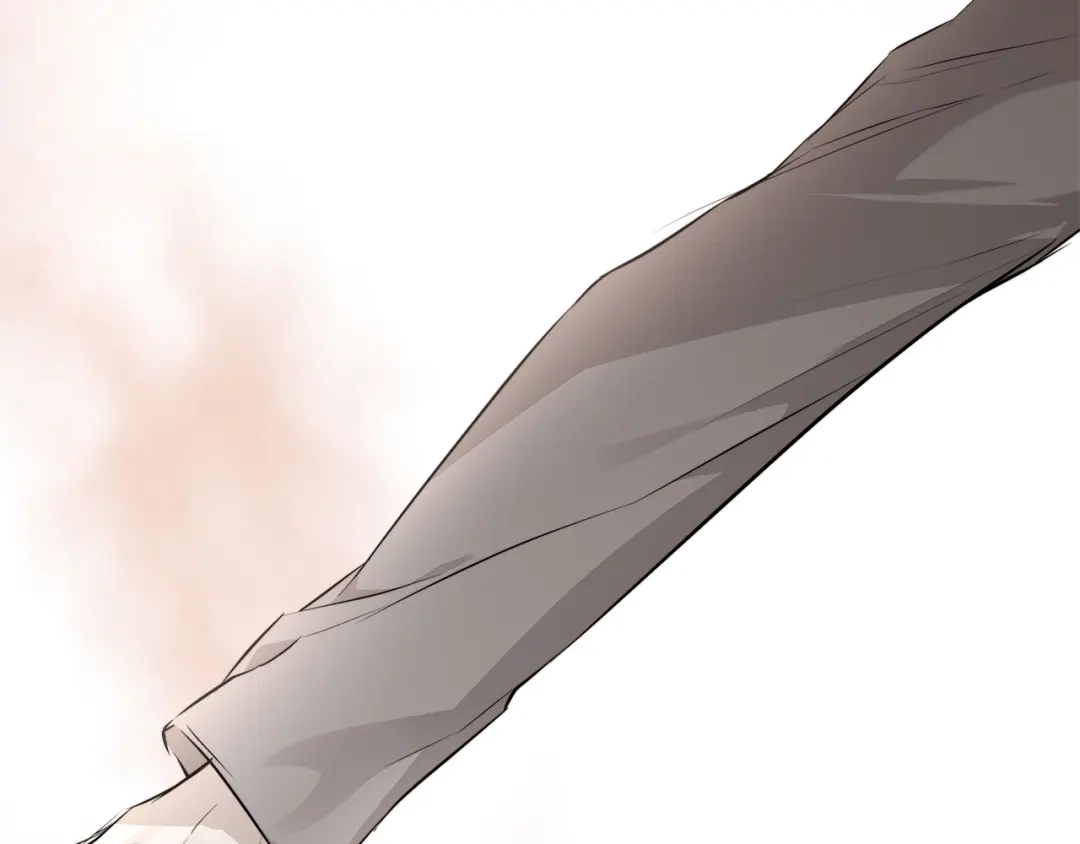 第395页