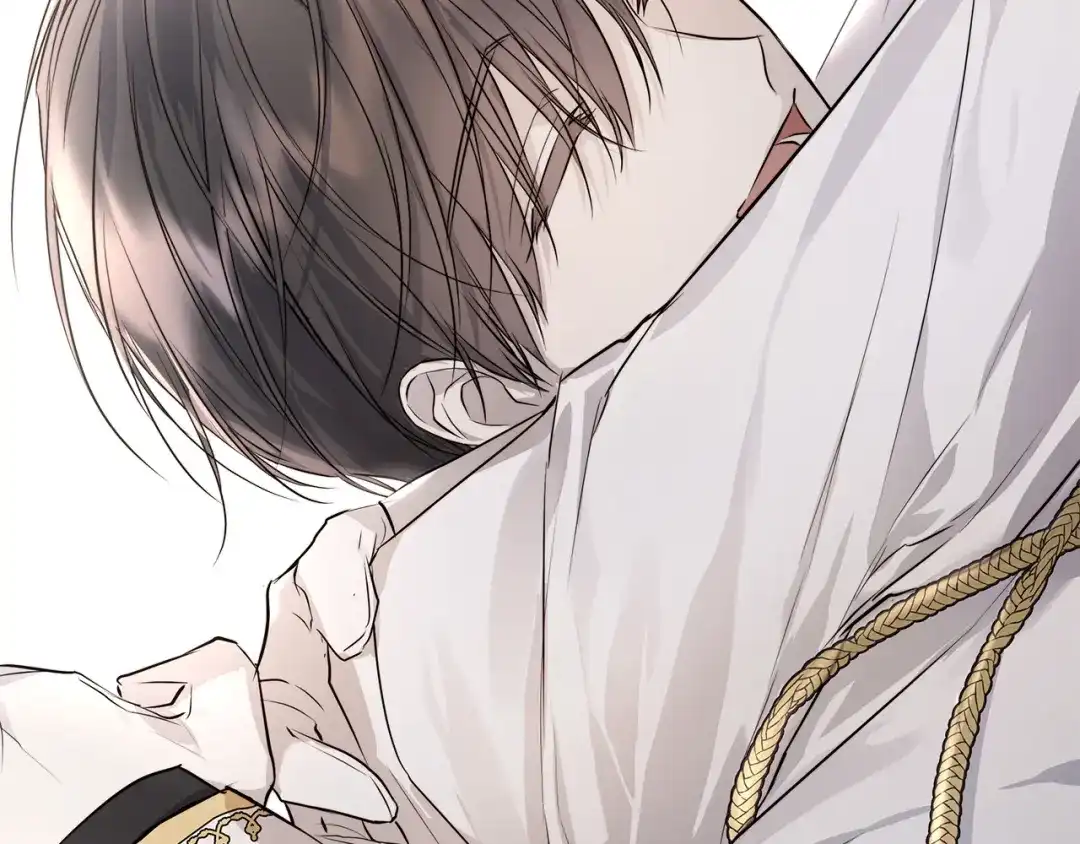 第405页