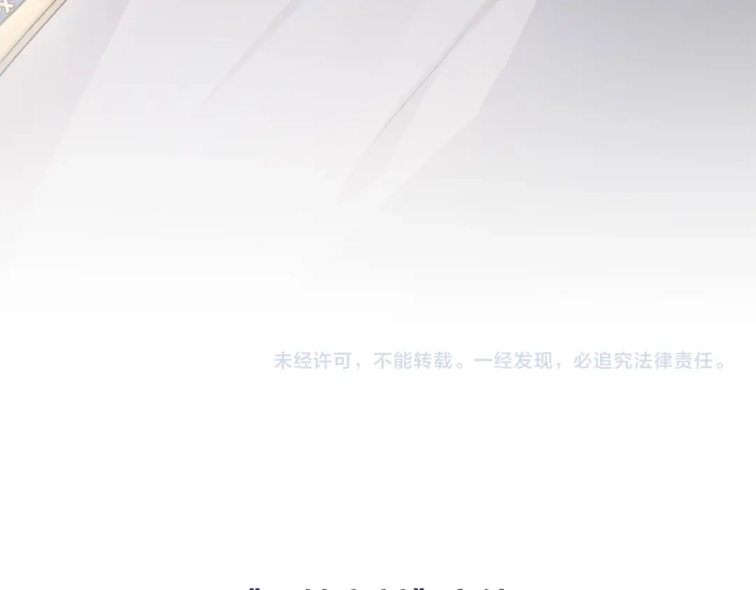 第411页