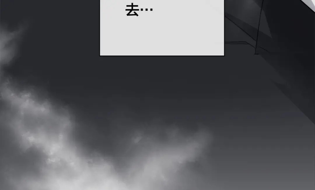 第236页