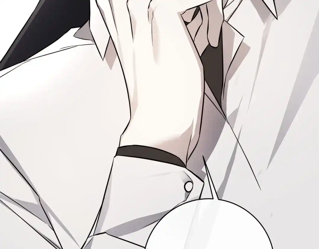 第290页