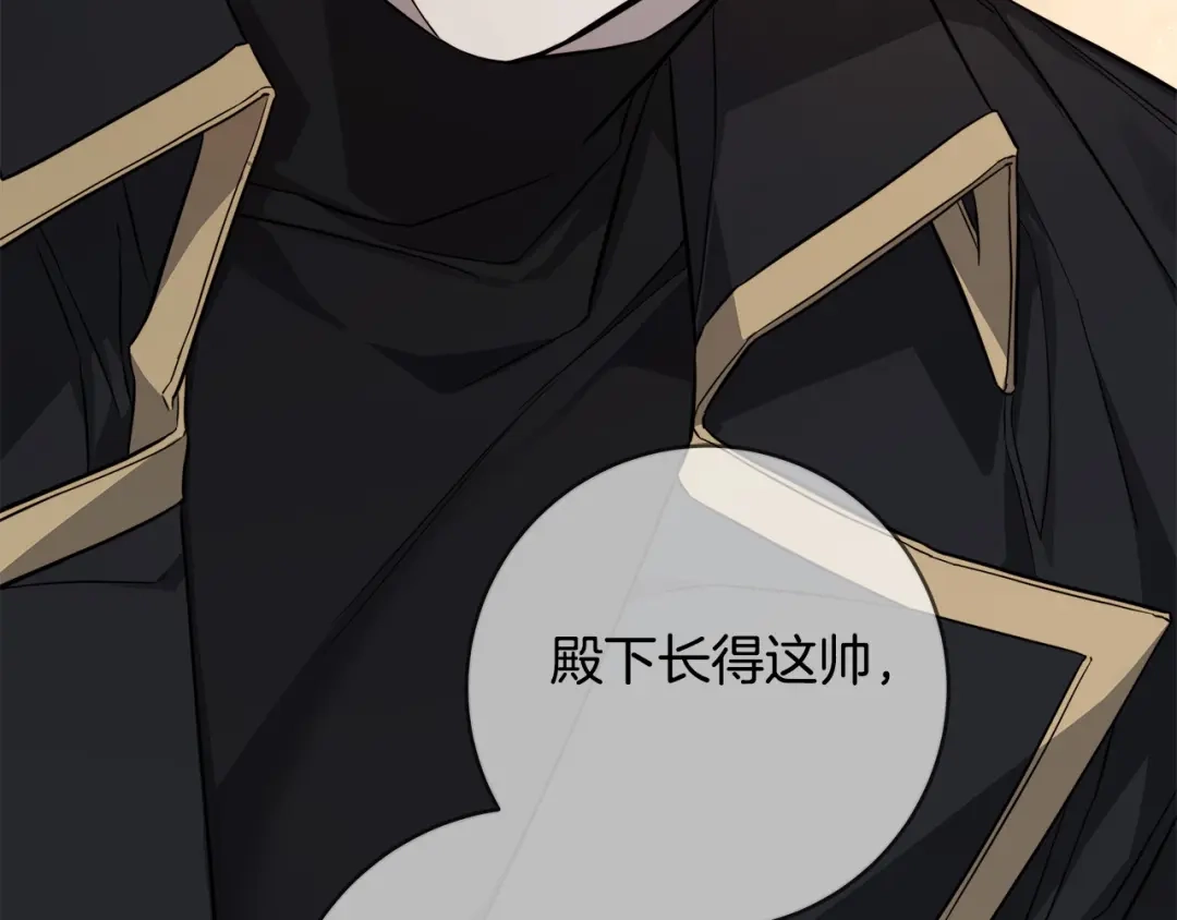 第298页
