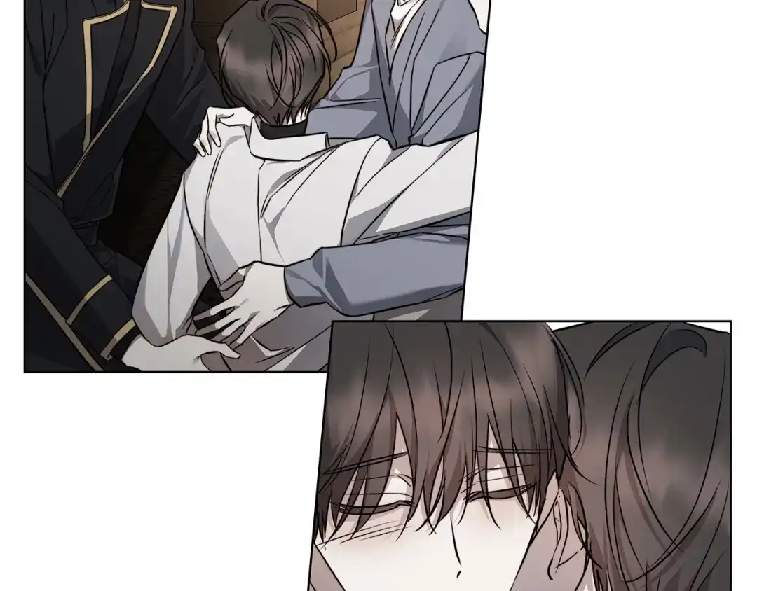 第310页